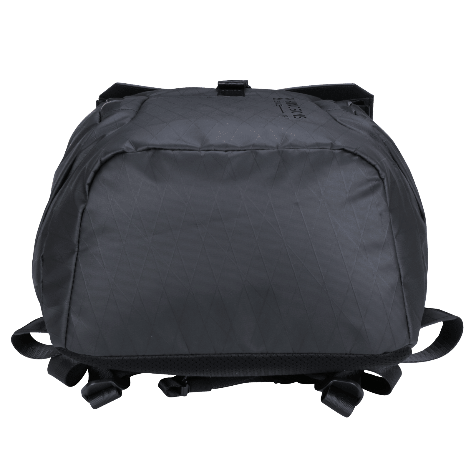Buy Kingsons KSWFBK09 Polyester Laptop Backpack for 15.6 Inch